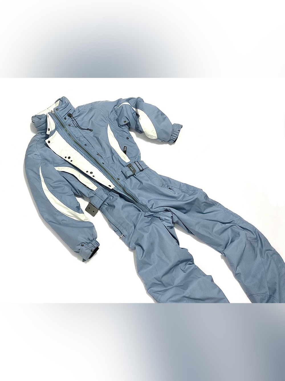 Women’s Killy Ski Suit - Picture 8 of 11